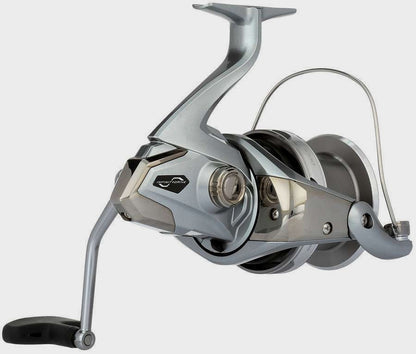Ultegra XSE Surf Spinning Reel