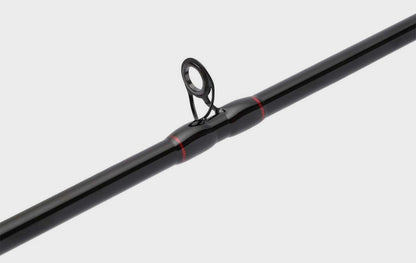 Sojourn C Casting Rods