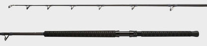 Teramar West Coast Rail Rods Rods