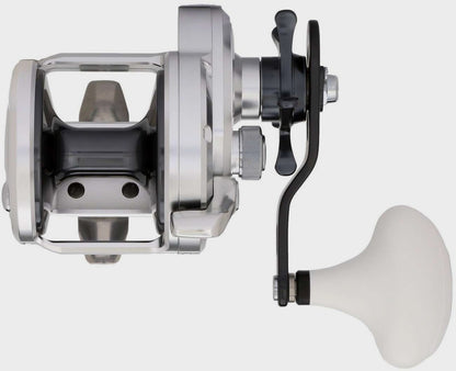 Trinidad A Star Drag Conventional Reels