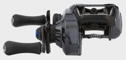 SLX 70 A Baitcasting Reels