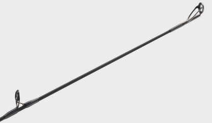 Compre BC Salmon/Steelhead Casting Rods