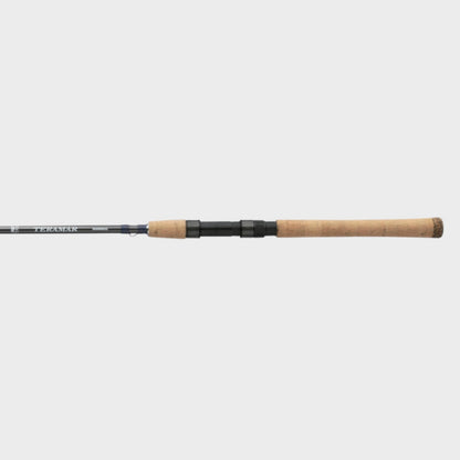 Teramar Southeast Inshore Spinning Rods