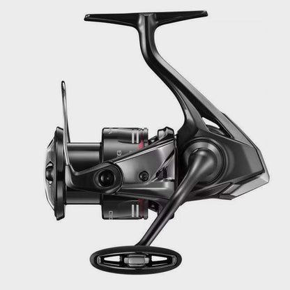 Vanford FA Spinning Reels