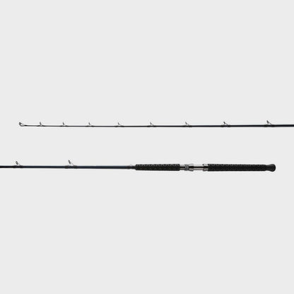 Technium Sturgeon Conventional Rods