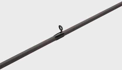 Intenza A Casting Rods