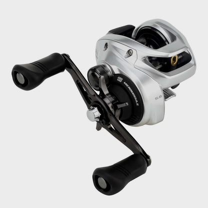 Tranx 300 B Baitcasting Reels