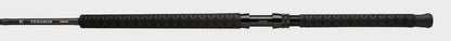 Teramar West Coast Rail Rods Rods