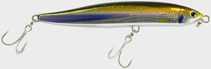 Current Sniper Sinking Stickbaits