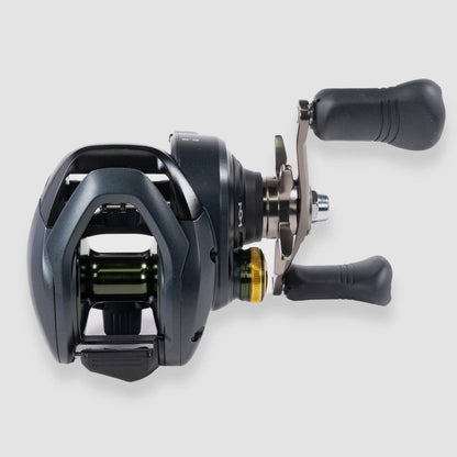 Curado 300 K Low Profile Baitcasting Reels