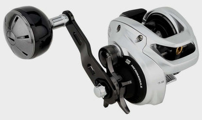 Tranx 300 B Baitcasting Reels