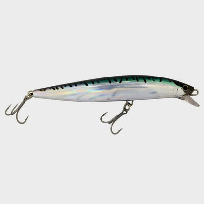 Coltsniper Jerkbait