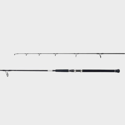 Grappler A Type C Popping Rods