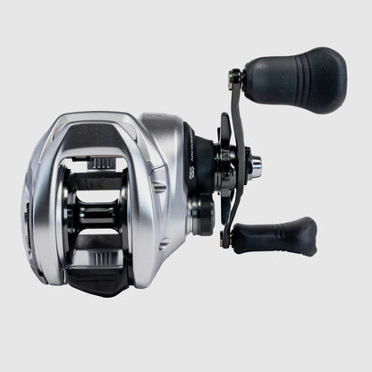 Tranx B Low Profile Baitcasting Reels