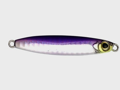 Current Sniper Jigs