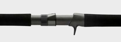Trevala B Jigging Casting Rods