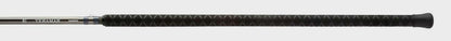 Teramar West Coast Deck Hand Rods
