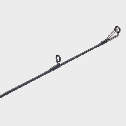 Grappler A Type LJ Jigging Spinning Rods