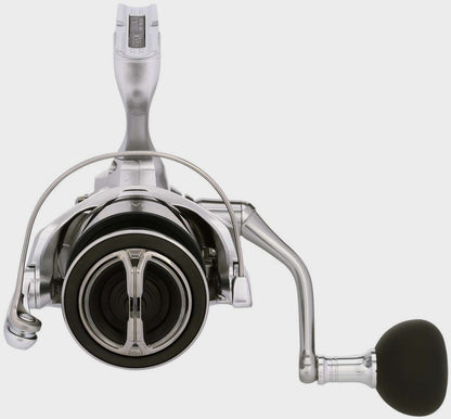Stradic FM Spinning Reels