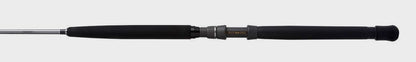 Terez BW Slick Butt Conventional Rods
