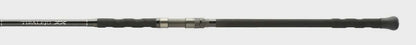 Tiralejo XX Surf Rods