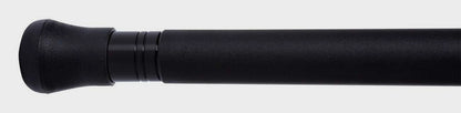 Terez BW Slick Butt Spinning Rods