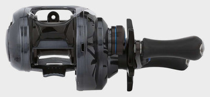 SLX 70 A Baitcasting Reels