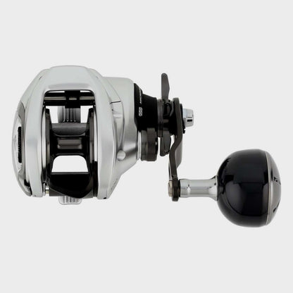Tranx 300 B Baitcasting Reels
