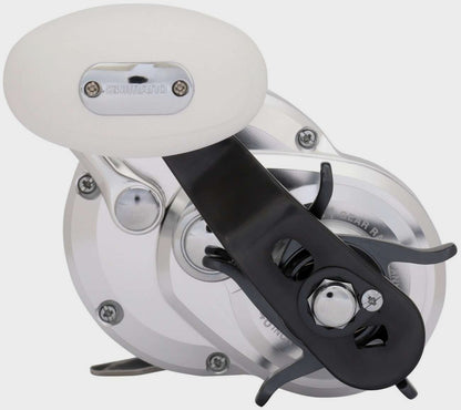 Trinidad A Star Drag Conventional Reels