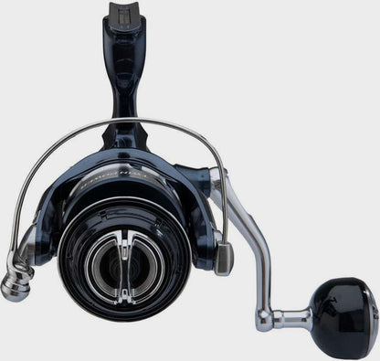 TwinPower SW C Spinning Reels