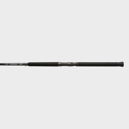 Teramar West Coast Conventional Rods