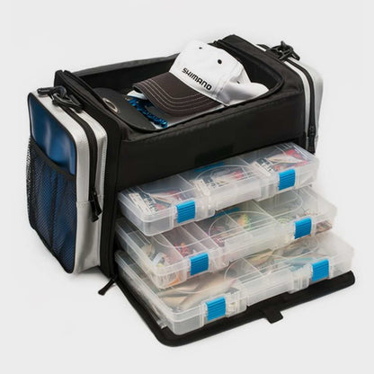 Borona Tackle Bag