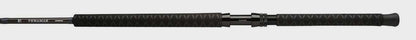Teramar West Coast Casting Rods