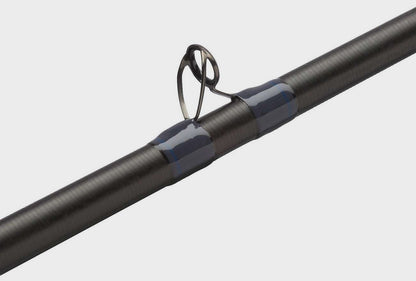 Teramar West Coast Conventional Rods
