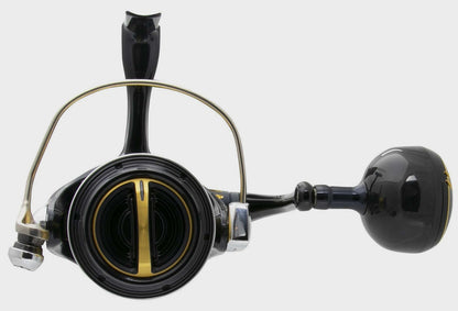 STLSW8000PGC Stella SW C Spinning Reel