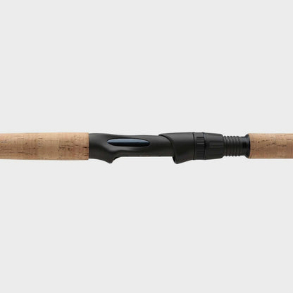 Technium Salmon/Steelhead Spinning Rods