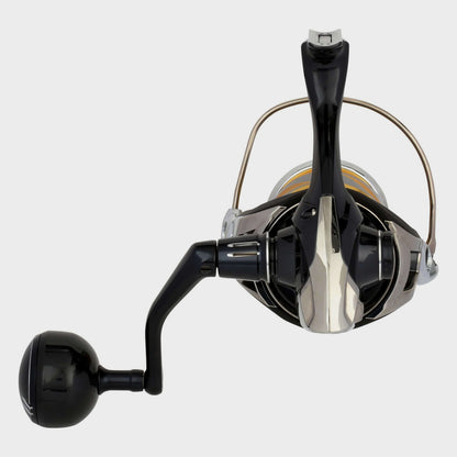 STLSW8000PGC Stella SW C Spinning Reel