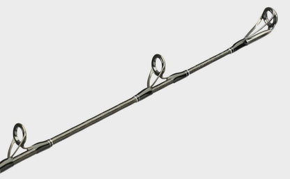 Tiralejo XX Surf Rods