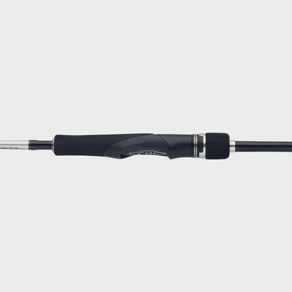 Grappler A Type LJ Jigging Spinning Rods