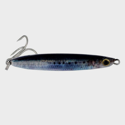 Current Sniper Jigs
