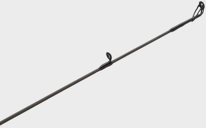 Intenza A Casting Rods