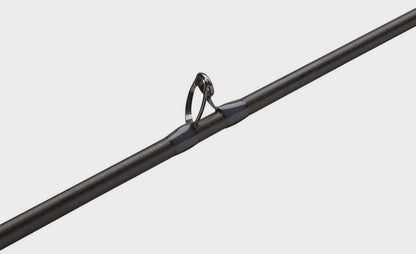 Teramar West Coast Casting Rods