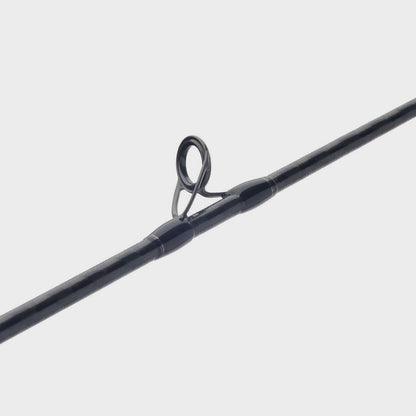 Grappler A Type J Jigging Spinning Rods