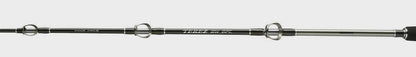 Terez BW BFC Conventional Rods