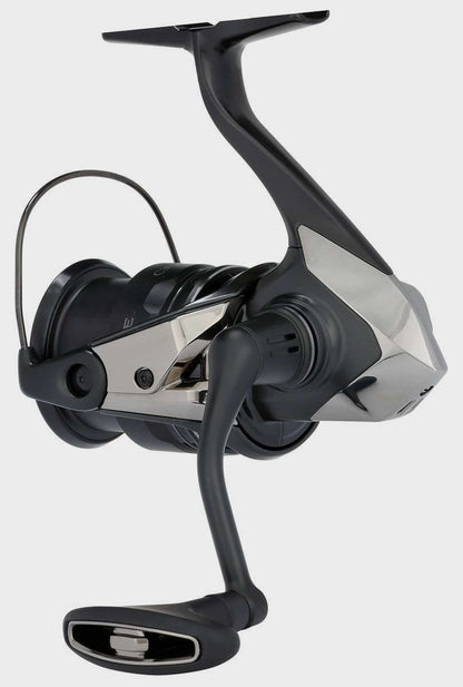 2025 Exsence B Spinning Reels