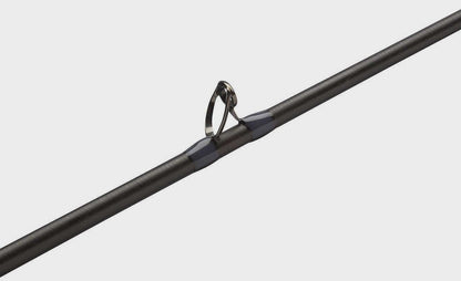 Teramar West Coast Rail Rods Rods