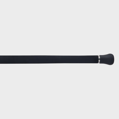 Grappler A Type C Popping Rods