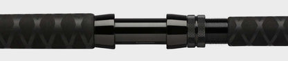 Teramar West Coast Casting Rods