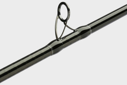 Tiralejo XX Surf Rods