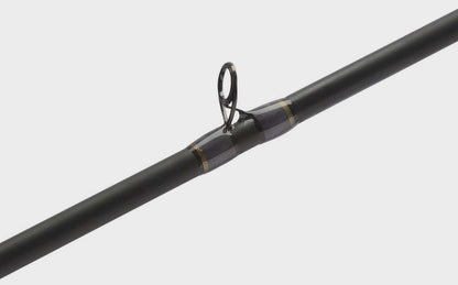 Compre BC Salmon/Steelhead Casting Rods